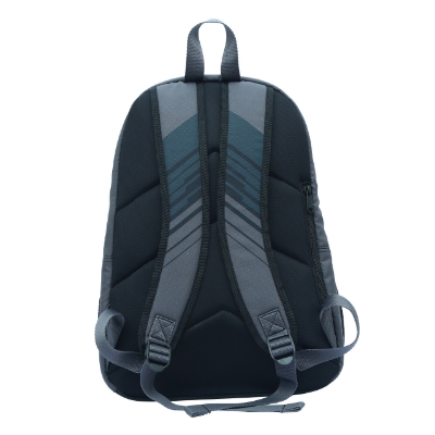 Picture of Bili Adventure Backpack (20 Liter)