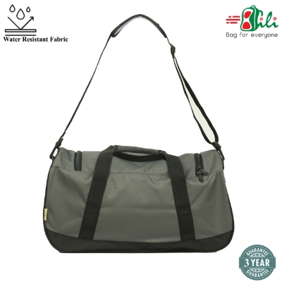 Picture of Bili Fabian Waterproof Duffel Bag/Travel Bag - 30 Liter