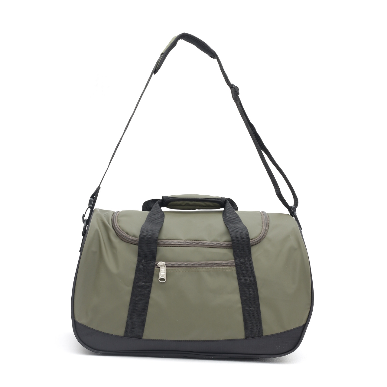 Picture of Bili Fabian Waterproof Duffel Bag/Travel Bag - 30 Liter