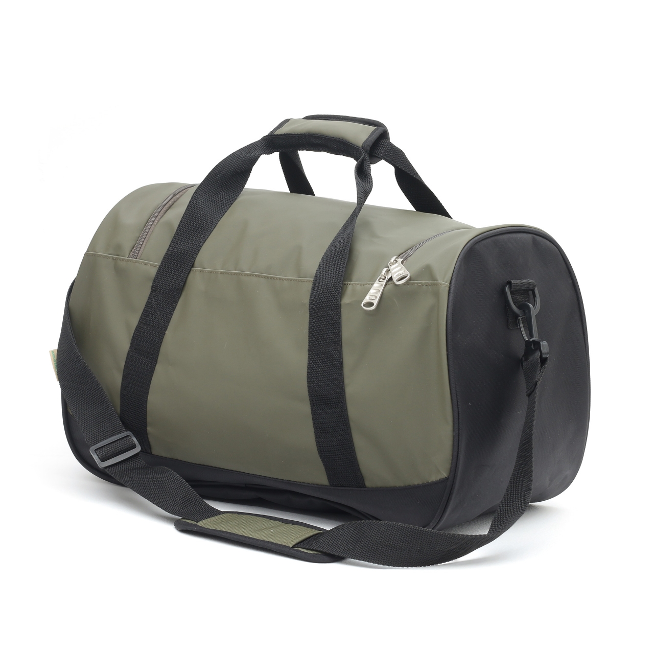 Picture of Bili Fabian Waterproof Duffel Bag/Travel Bag - 30 Liter
