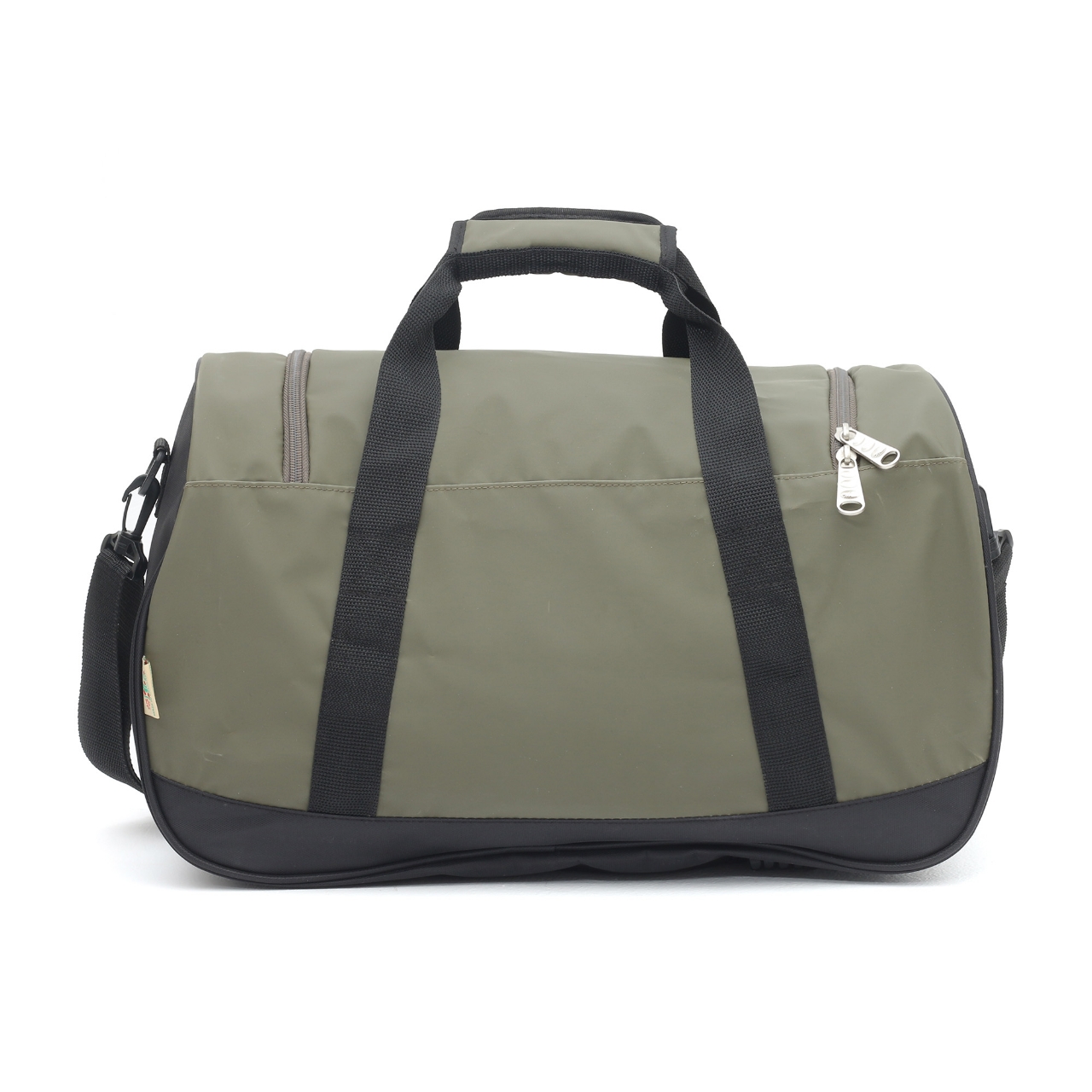 Picture of Bili Fabian Waterproof Duffel Bag/Travel Bag - 30 Liter