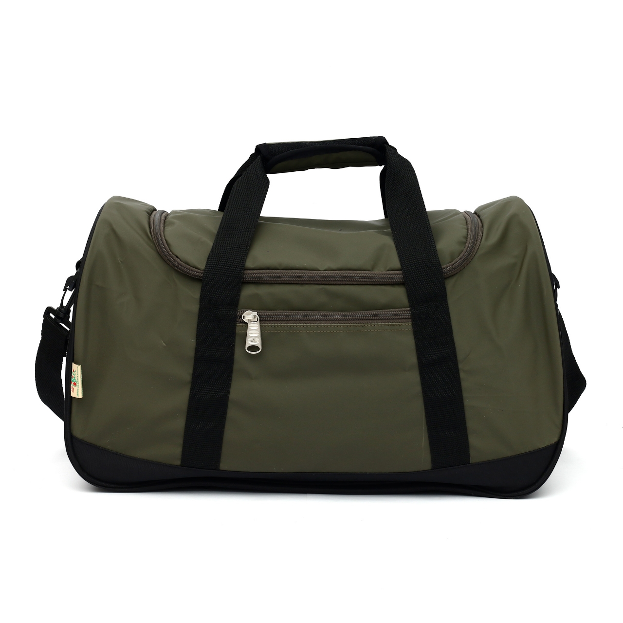 Picture of Bili Fabian Waterproof Duffel Bag/Travel Bag - 30 Liter