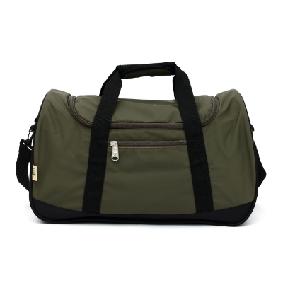 Picture of Bili Fabian Waterproof Duffel Bag/Travel Bag - 30 Liter