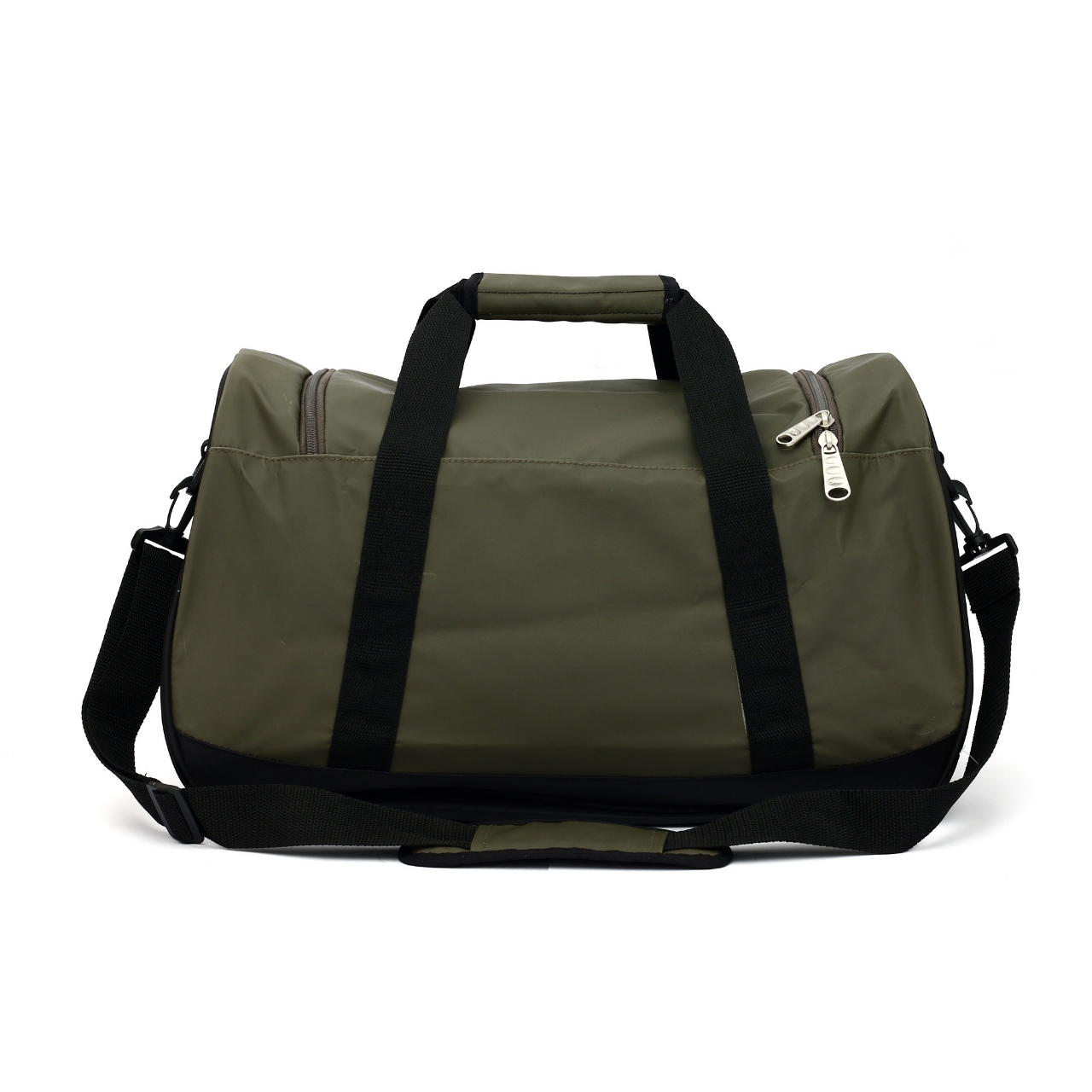 Picture of Bili Fabian Waterproof Duffel Bag/Travel Bag - 30 Liter