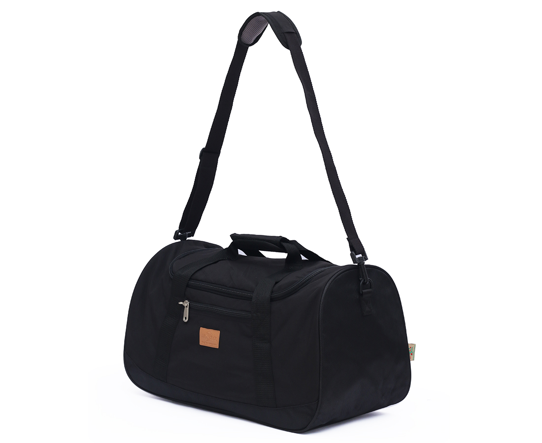 Picture of Bili Fabian Waterproof Duffel Bag/Travel Bag - 30 Liter