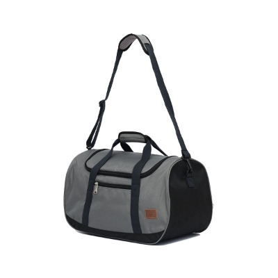 Picture of Bili Fabian Waterproof Duffel Bag/Travel Bag - 30 Liter