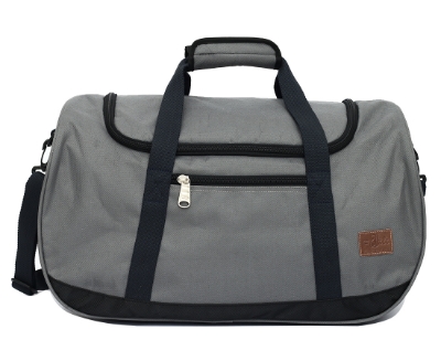 Picture of Bili Fabian Waterproof Duffel Bag/Travel Bag - 30 Liter