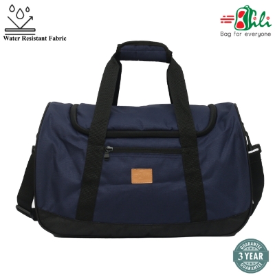 Picture of Bili Fabian Waterproof Duffel Bag/Travel Bag - 30 Liter