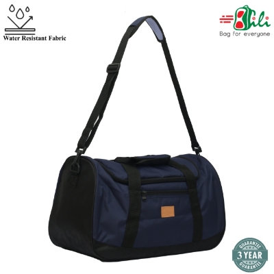 Picture of Bili Fabian Waterproof Duffel Bag/Travel Bag - 30 Liter