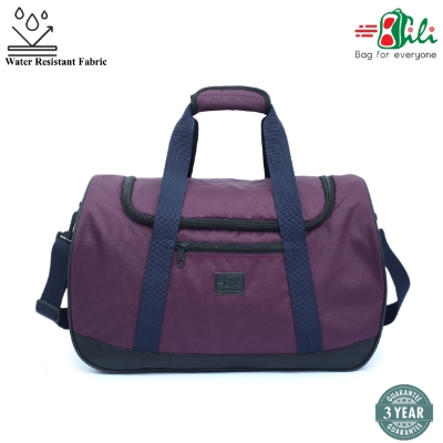 Picture of Bili Fabian Waterproof Duffel Bag/Travel Bag - 30 Liter