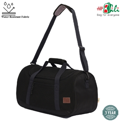Picture of Bili Fabian Waterproof Duffel Bag/Travel Bag - 30 Liter