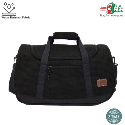 Picture of Bili Fabian Waterproof Duffel Bag/Travel Bag - 30 Liter