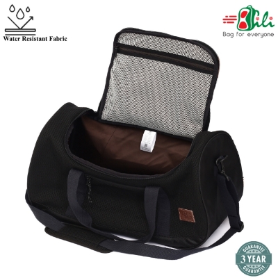 Picture of Bili Fabian Waterproof Duffel Bag/Travel Bag - 30 Liter