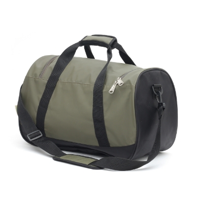 Picture of Waterproof Premium Travel Bag for 2-3 Days Family Tour ( Tan )