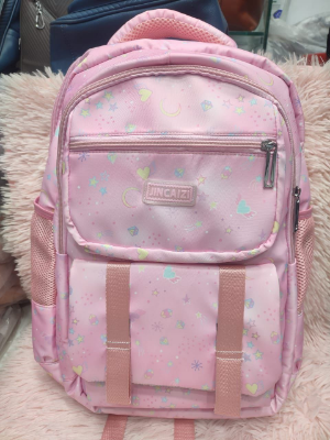 Buy Beautiful Stylish Bag For Girls and Women  at Best Prices in Bangladesh