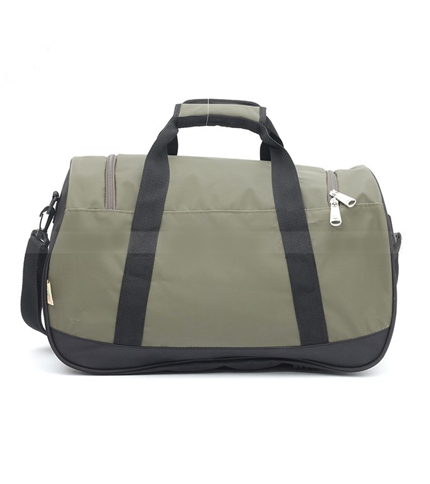 Picture of Bili Fabian Waterproof Duffel Bag/Travel Bag - 30 Liter