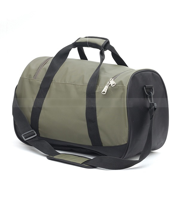 Picture of Bili Fabian Waterproof Duffel Bag/Travel Bag - 30 Liter