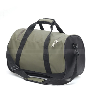 Picture of Bili Fabian Waterproof Duffel Bag/Travel Bag - 30 Liter