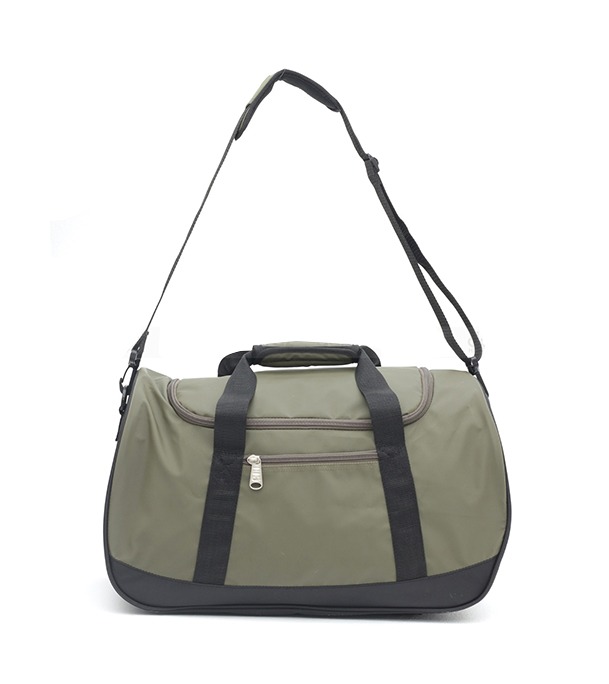 Picture of Bili Fabian Waterproof Duffel Bag/Travel Bag - 30 Liter
