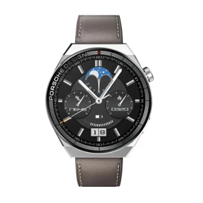 Buy Yison Smart Watch- SW5 PRO Black Yison Smart Watch- SW5 PRO Black at Best Price in Bangladesh