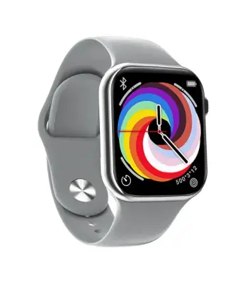 Buy Yison Smart Watch- SW6 PRO Black Yison Smart Watch- SW6 PRO Black at Best Price in Bangladesh