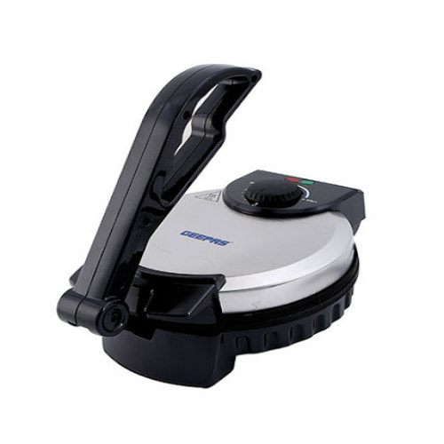 Buy Geepas Ruti Maker GCM5429 at Best Price In Bangladesh