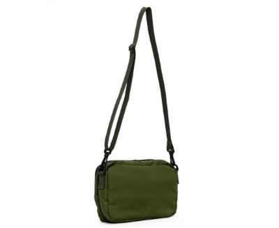 Picture of Bili Online Unique Backpack 18 Liter ( Backpack & Side Shoulder Bag)-Waterproof Backpack-School Bag-College Bag-Office Bag-Backpack-Laptop Bag-Biker Backpack-Premium Backpack