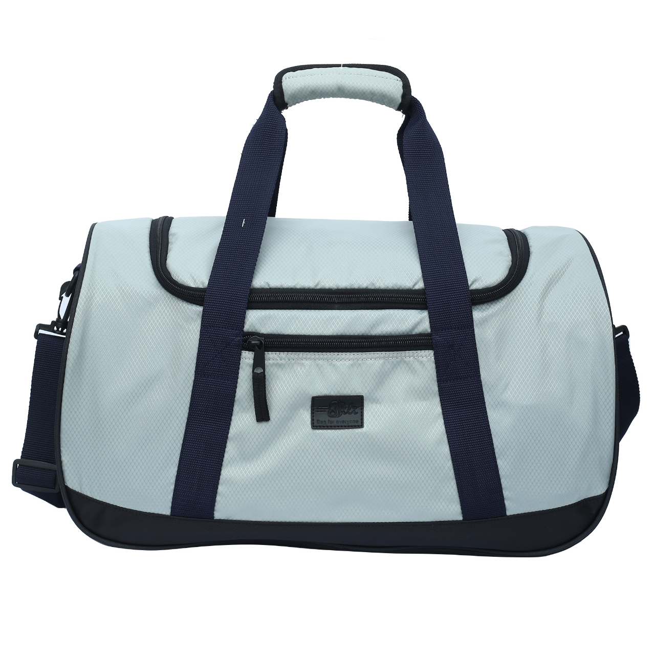 Picture of Bili Fabian Waterproof Duffel Bag/Travel Bag - 30 Liter