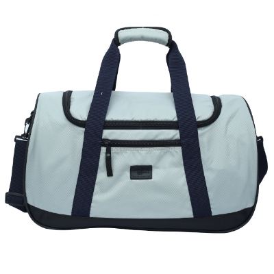 Picture of Bili Fabian Waterproof Duffel Bag/Travel Bag - 30 Liter