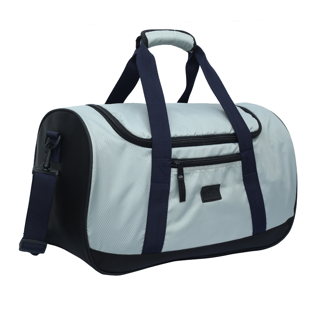 Picture of Bili Fabian Waterproof Duffel Bag/Travel Bag - 30 Liter