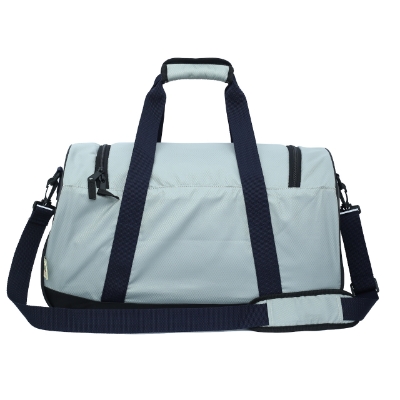 Picture of Bili Fabian Waterproof Duffel Bag/Travel Bag - 30 Liter