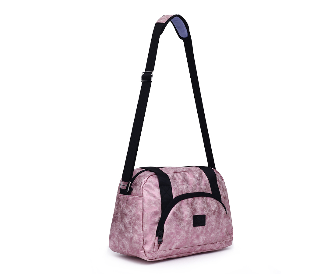 Picture of Bili Online Ladies Side Shoulder Bag