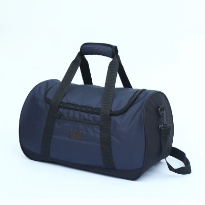 Picture of Bili Fabian Waterproof Duffel Bag/Travel Bag - 30 Liter