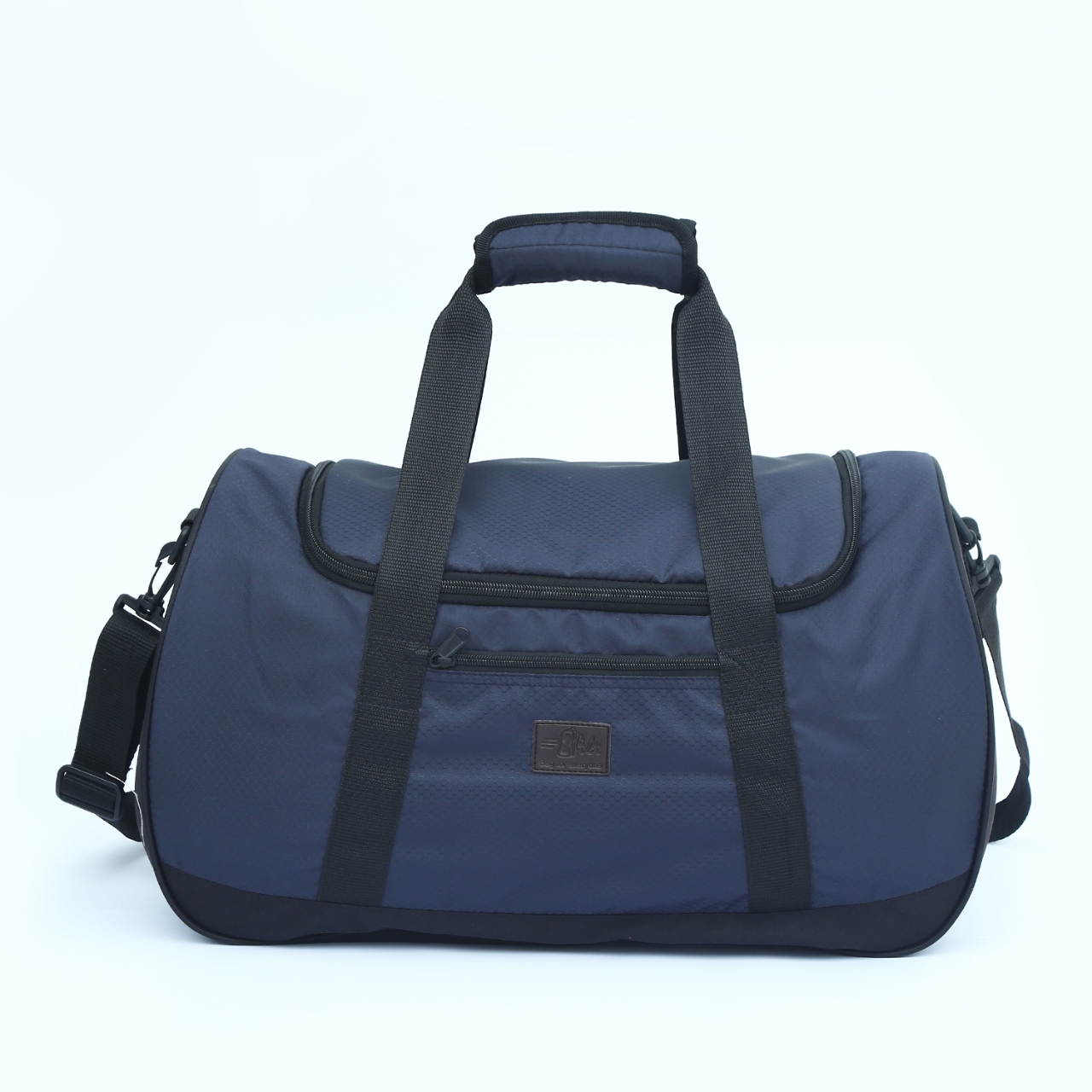 Picture of Bili Fabian Waterproof Duffel Bag/Travel Bag - 30 Liter
