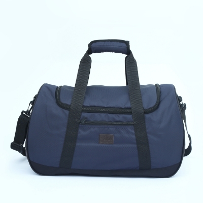 Picture of Bili Fabian Waterproof Duffel Bag/Travel Bag - 30 Liter