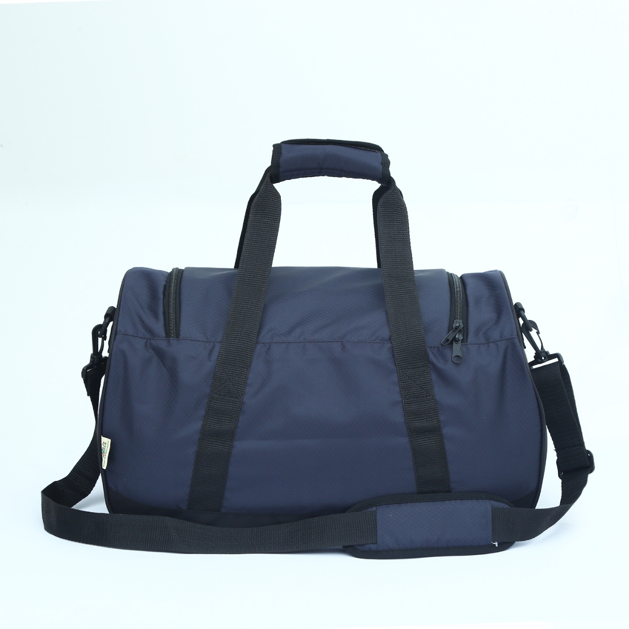 Picture of Bili Fabian Waterproof Duffel Bag/Travel Bag - 30 Liter