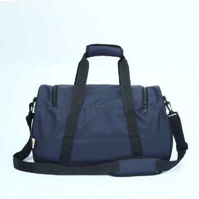 Picture of Bili Fabian Waterproof Duffel Bag/Travel Bag - 30 Liter