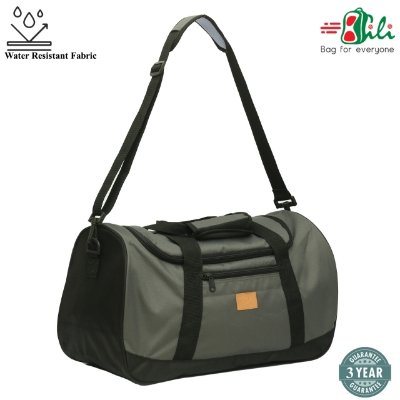 Picture of Bili Fabian Waterproof Duffel Bag/Travel Bag - 30 Liter