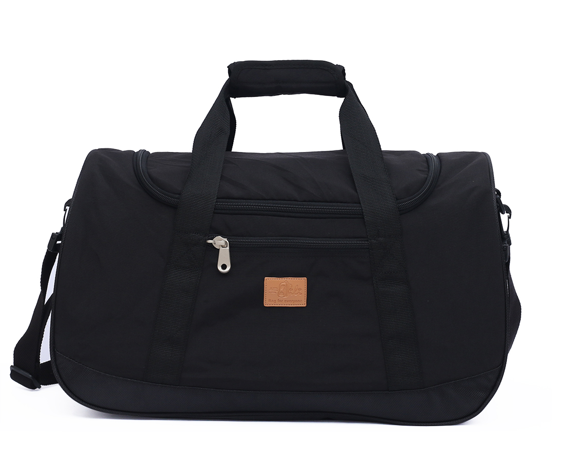 Picture of Bili Fabian Waterproof Duffel Bag/Travel Bag - 30 Liter