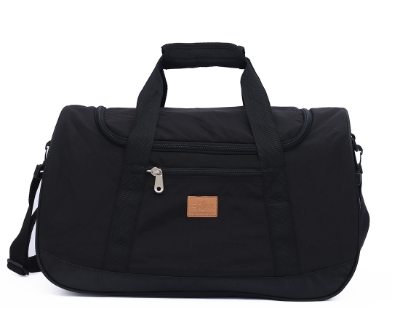 Picture of Bili Fabian Waterproof Duffel Bag/Travel Bag - 30 Liter