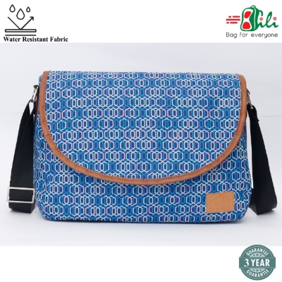 Picture of Bili Online Ladies hand bag/Saddle Bag - Bag