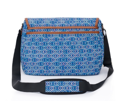 Picture of Bili Online Ladies hand bag/Saddle Bag - Bag