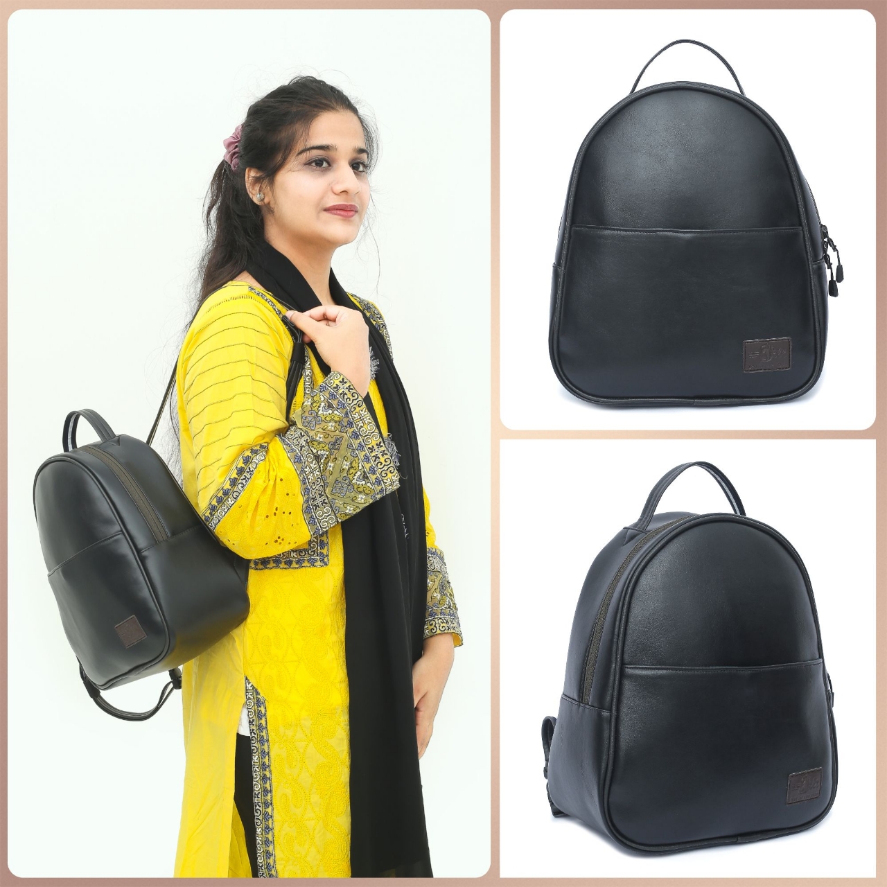 Picture of Bili Online Ladies Fashion Bag