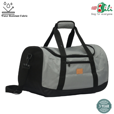 Picture of Bili Fabian Waterproof Duffel Bag/Travel Bag - 30 Liter