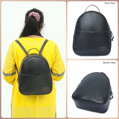 Picture of Bili Online Ladies Fashion Bag Ladies Shoulder Bag Ladies Crossbody Bag