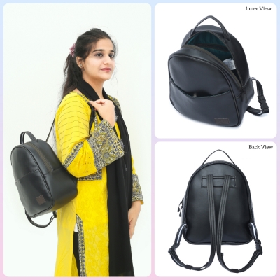 Picture of Bili Online Ladies Fashion Bag Ladies Shoulder Bag Ladies Crossbody Bag