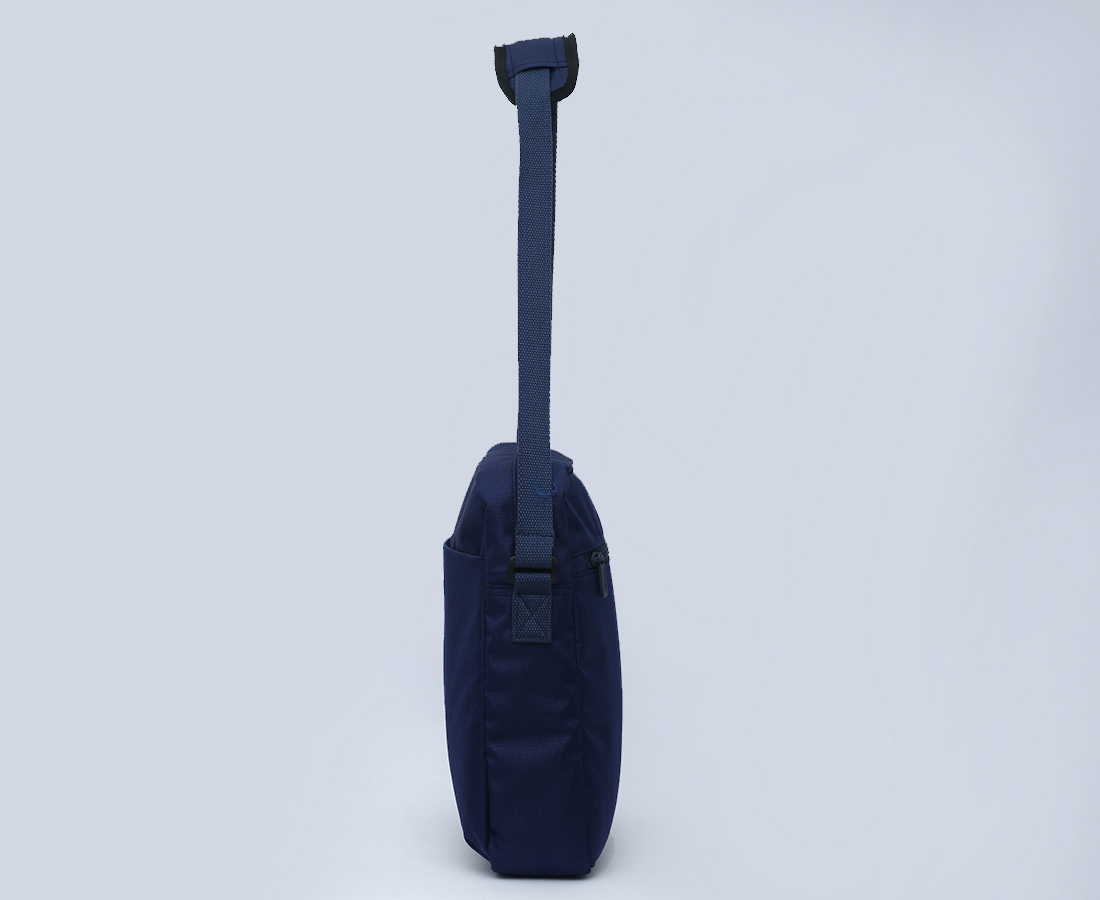 Picture of Bili Online Swift Men Side Shoulder Bag-Waterproof Bag-Biker Bag-Office Bag-Men Side Bag-Side Bag-Crossbody Bag