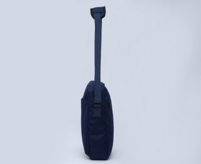 Picture of Bili Online Swift Men Side Shoulder Bag-Waterproof Bag-Biker Bag-Office Bag-Men Side Bag-Side Bag-Crossbody Bag