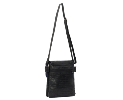 Picture of Crossbody Bag-Ladies Side Bag-Bili Ladies Bag-Bili Online Fashion Fury Ladies Crossbody Bag - Bag