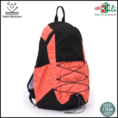 Picture of Bili Go Explorer 18 Liter Backpack Sports Backpack Biker Backpack Hiking Backpack College Backpack